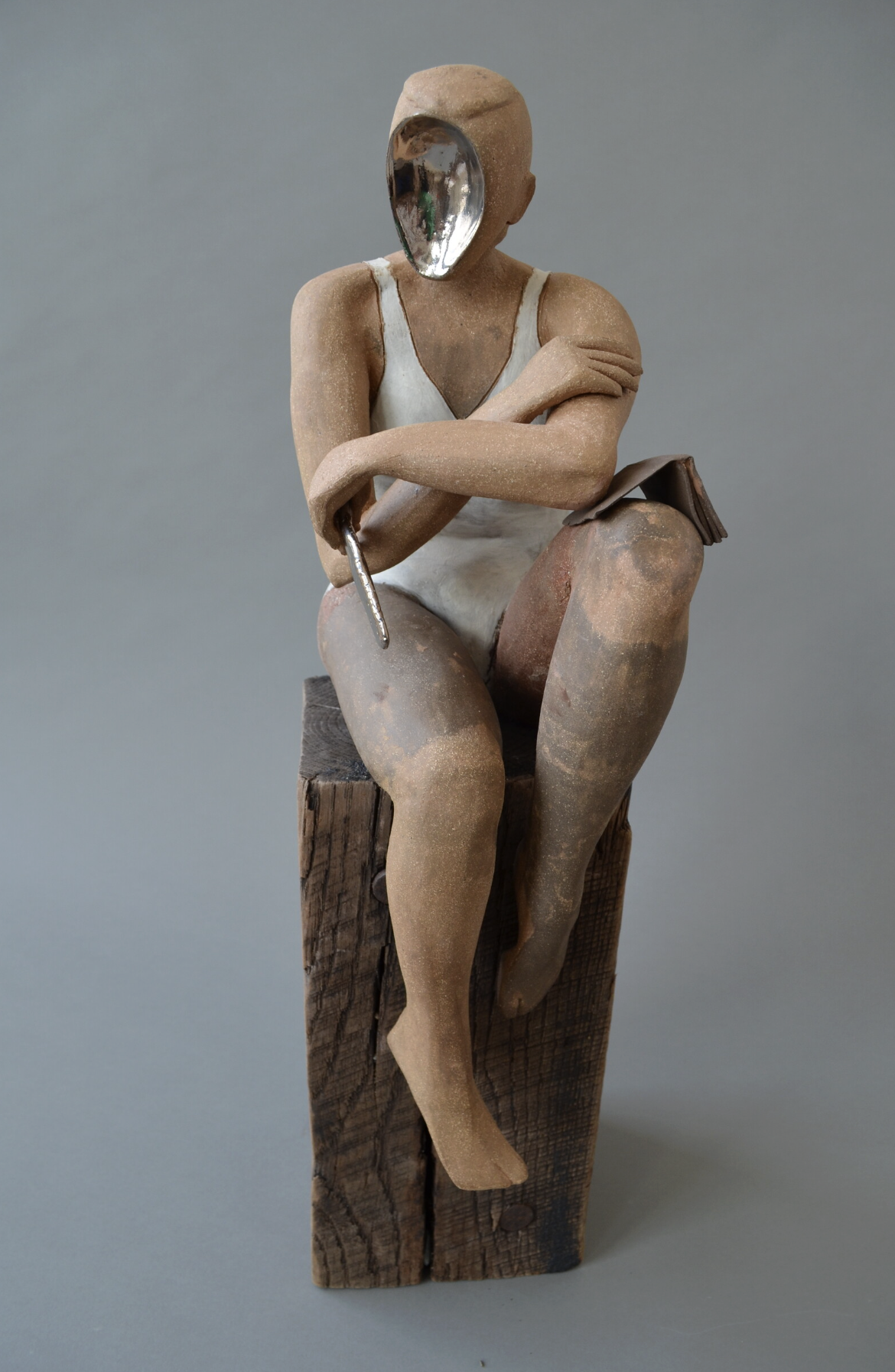 Screenshot 2025-12-10 at 13.03.01