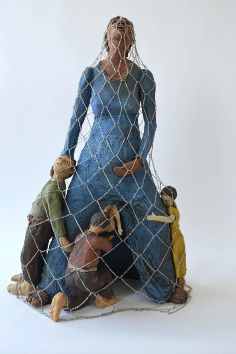 Screenshot 2025-12-10 at 13.03.14