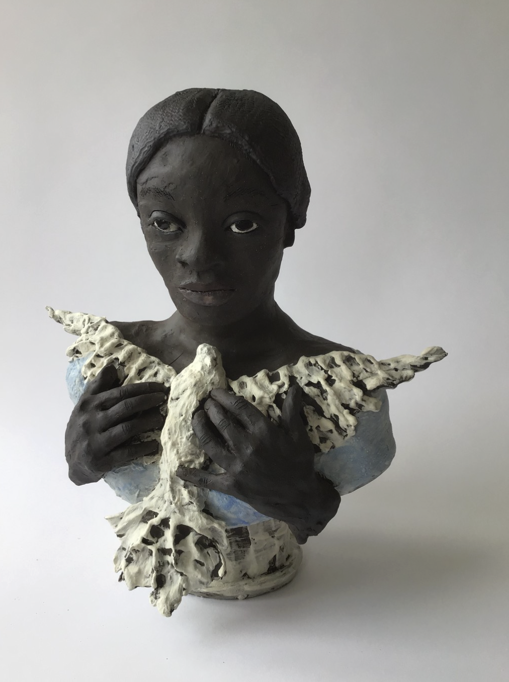 Screenshot 2025-12-10 at 13.03.21