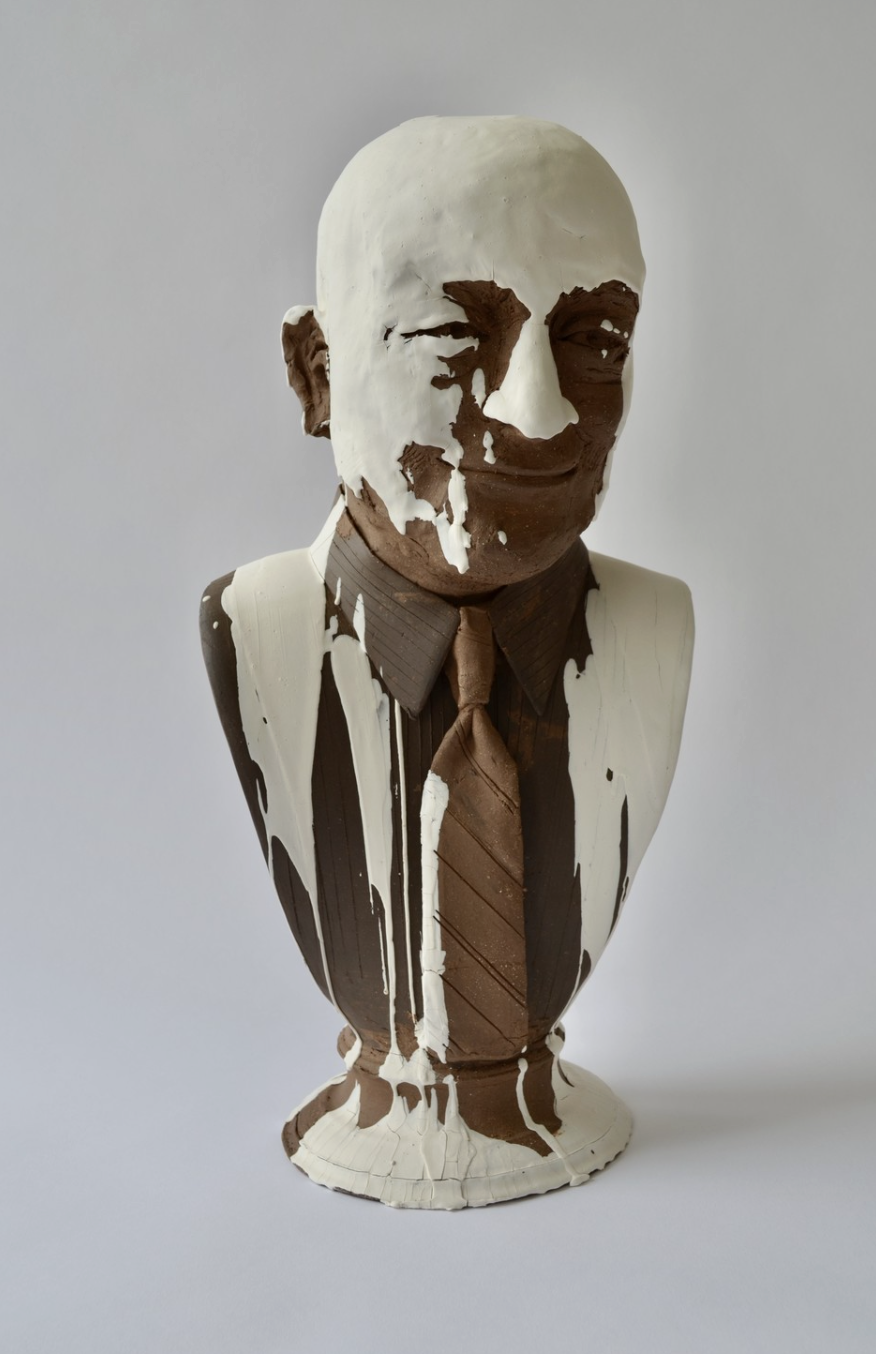 Screenshot 2025-12-10 at 13.03.29