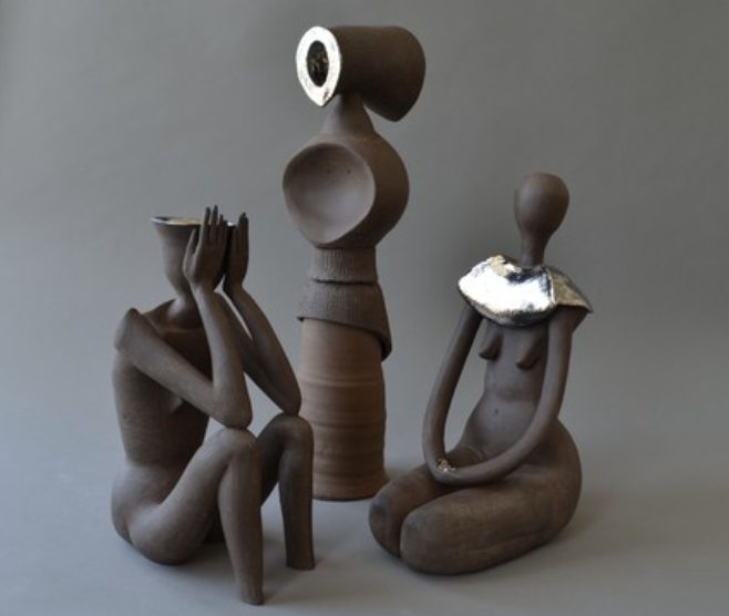 Screenshot 2026-01-20 at 15.03.40