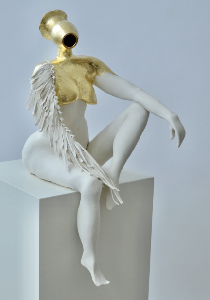 Screenshot 2026-01-20 at 15.03.58