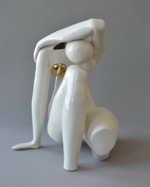 Screenshot 2026-01-20 at 15.04.09