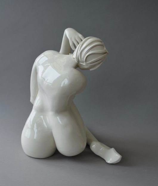 Screenshot 2026-01-20 at 15.04.16