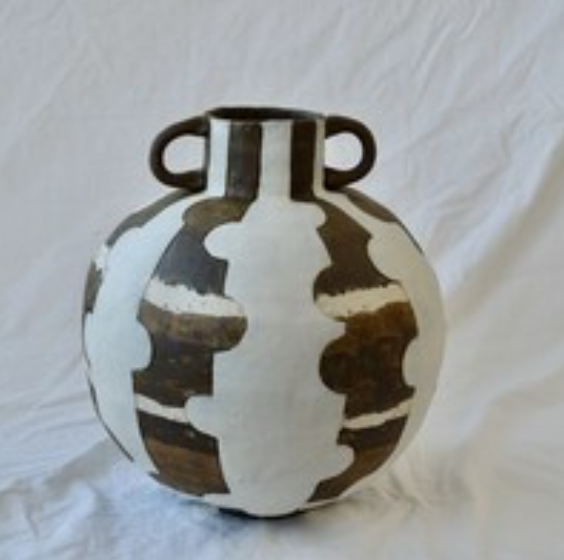 Screenshot 2026-01-20 at 15.10.18