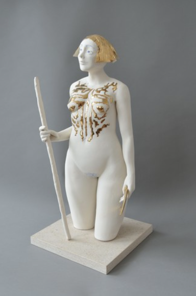 Screenshot 2026-01-20 at 15.10.33