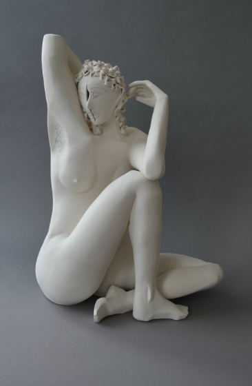 Screenshot 2026-01-20 at 15.10.41