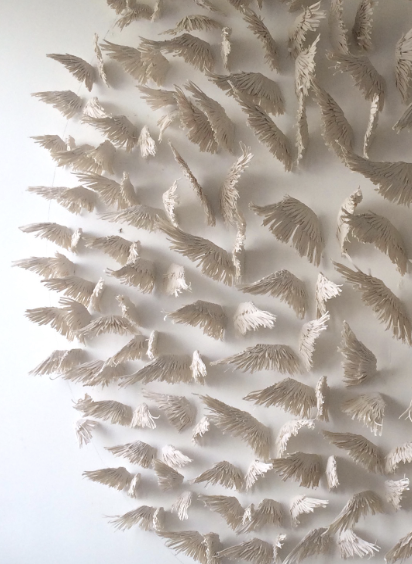 Screenshot 2026-01-20 at 15.10.48