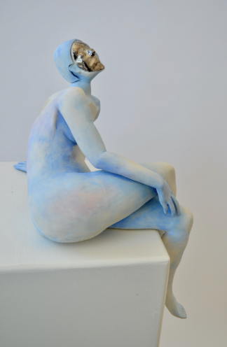 Screenshot 2026-01-20 at 15.10.58