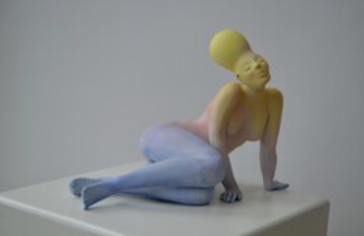 Screenshot 2026-01-20 at 15.11.05