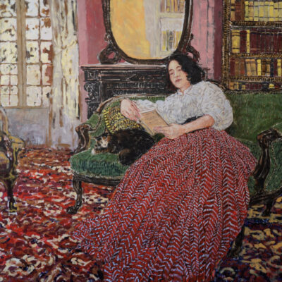 Image for choice number 1