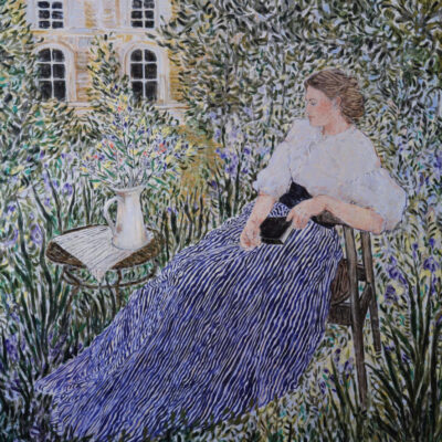 Image for choice number 5