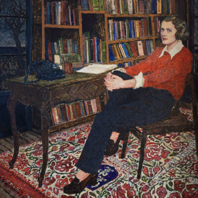 Image for choice number 5