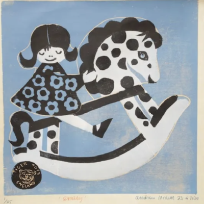 Image for choice number 6