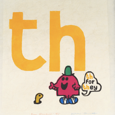 Image for choice number 4