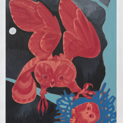 Image for choice number 12