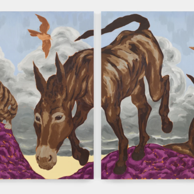 Image for choice number 6