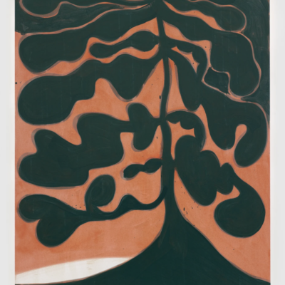 Image for choice number 3