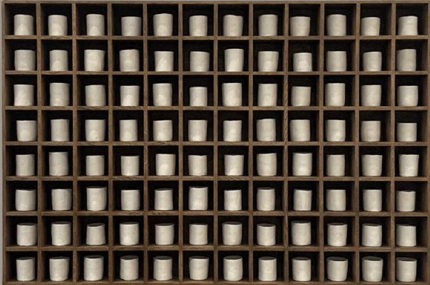 Don’t Listen to me (3:5)