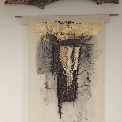 Image for choice number 4