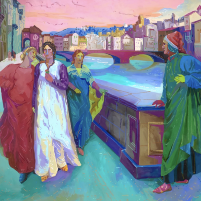 Image for choice number 11