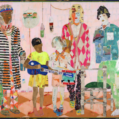 Image for choice number 5