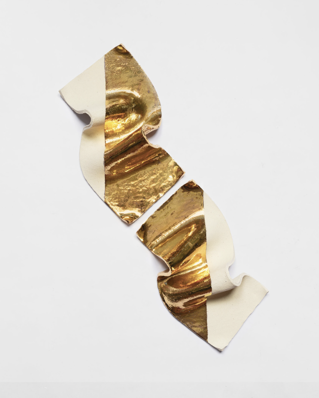 Midas Double S Stripe, 2025