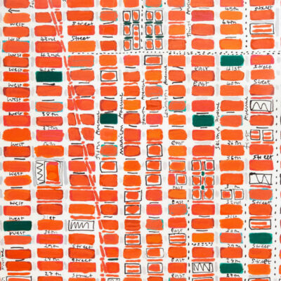 Image for choice number 14