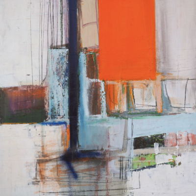 Image for choice number 8