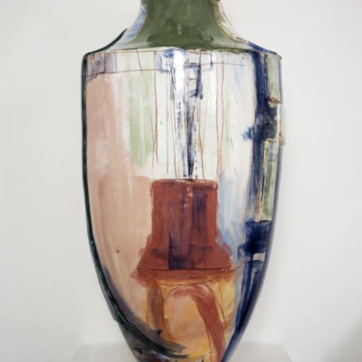 Image for choice number 4