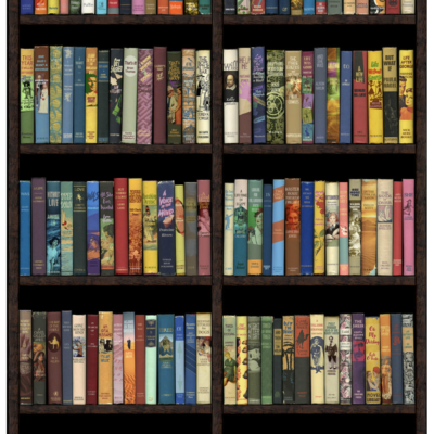 Image for choice number 7