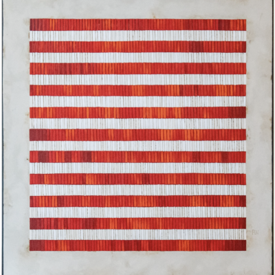 Image for choice number 7