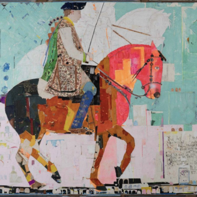 Image for choice number 3