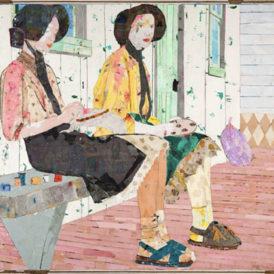 Image for choice number 6