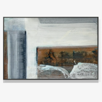 Image for choice number 18