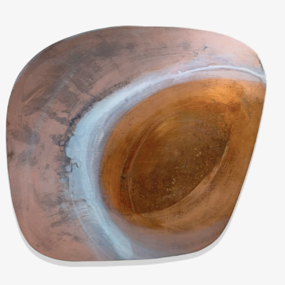 Image for choice number 2