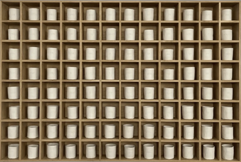 You have always been my inspiration (3:5)