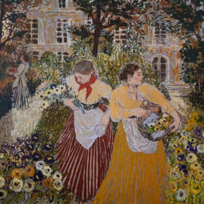 Image for choice number 8