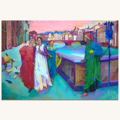 Image for choice number 11