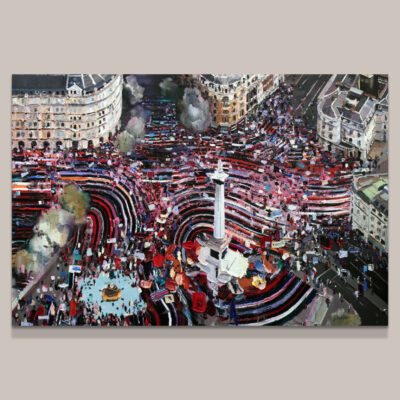 Image for choice number 3