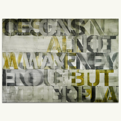 Image for choice number 5