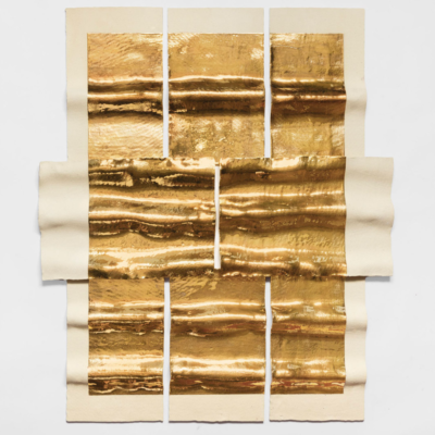 Image for choice number 1