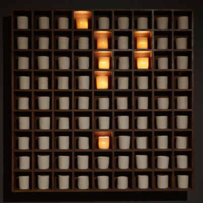 Image for choice number 4