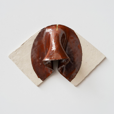 Image for choice number 8