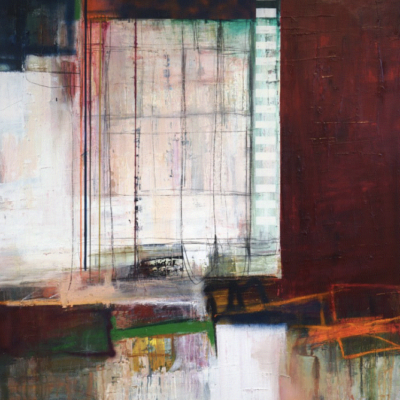 Image for choice number 8