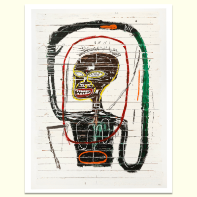 Image for choice number 11