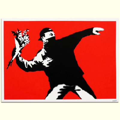 Image for choice number 3