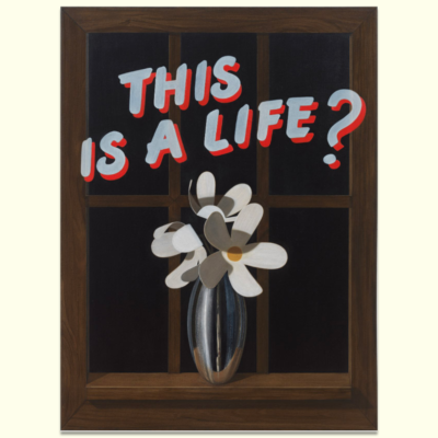 Image for choice number 4