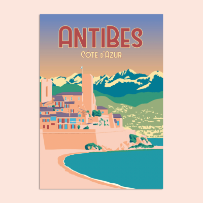 Image for choice number 2