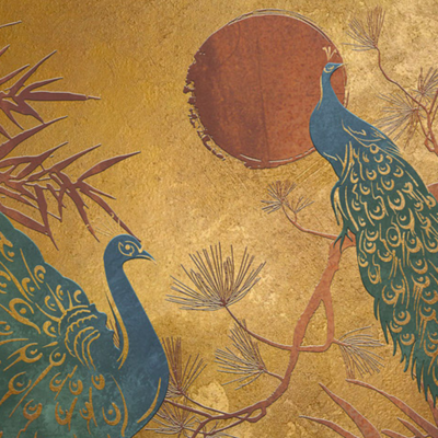 Image for choice number 6